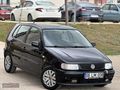 AUTO STAR'DAN OTOMATİK VİTES POLO