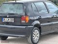 AUTO STAR'DAN OTOMATİK VİTES POLO