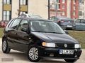 AUTO STAR'DAN OTOMATİK VİTES POLO