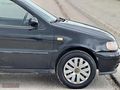 AUTO STAR'DAN OTOMATİK VİTES POLO