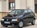 AUTO STAR'DAN OTOMATİK VİTES POLO
