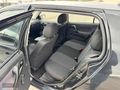 AUTO STAR'DAN OTOMATİK VİTES POLO