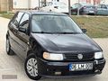 AUTO STAR'DAN OTOMATİK VİTES POLO