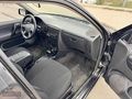 AUTO STAR'DAN OTOMATİK VİTES POLO