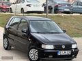 AUTO STAR'DAN OTOMATİK VİTES POLO