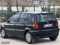 AUTO STAR'DAN OTOMATİK VİTES POLO