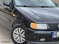 AUTO STAR'DAN OTOMATİK VİTES POLO
