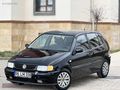 AUTO STAR'DAN OTOMATİK VİTES POLO