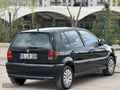 AUTO STAR'DAN OTOMATİK VİTES POLO
