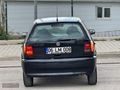 AUTO STAR'DAN OTOMATİK VİTES POLO