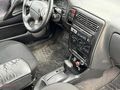 AUTO STAR'DAN OTOMATİK VİTES POLO