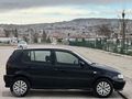 AUTO STAR'DAN OTOMATİK VİTES POLO