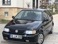 AUTO STAR'DAN OTOMATİK VİTES POLO