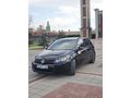 Değişensiz sorunsuz VWGolf 1.6 Trendline 2011 Model 
