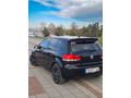 Değişensiz sorunsuz VWGolf 1.6 Trendline 2011 Model 