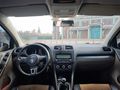 Değişensiz sorunsuz VWGolf 1.6 Trendline 2011 Model 