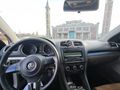 Değişensiz sorunsuz VWGolf 1.6 Trendline 2011 Model 