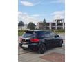 Değişensiz sorunsuz VWGolf 1.6 Trendline 2011 Model 