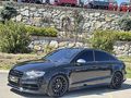 2015 S3 248 BİN KM DE SERVİS BAKIMLI 2.1 BAR 500hp