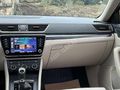 SÜPERB 90 BİN KM CAM TAVAN SERVİS BAKIMLI
