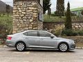 SÜPERB 90 BİN KM CAM TAVAN SERVİS BAKIMLI