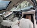 SÜPERB 90 BİN KM CAM TAVAN SERVİS BAKIMLI