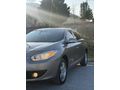FLUENCE 2011 1.5DCI OTOMATIK 229. BİN KM
