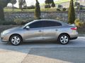 FLUENCE 2011 1.5DCI OTOMATIK 229. BİN KM