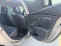 FLUENCE 2011 1.5DCI OTOMATIK 229. BİN KM