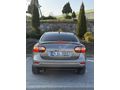 FLUENCE 2011 1.5DCI OTOMATIK 229. BİN KM