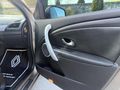 FLUENCE 2011 1.5DCI OTOMATIK 229. BİN KM