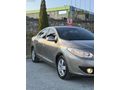 FLUENCE 2011 1.5DCI OTOMATIK 229. BİN KM