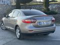 FLUENCE 2011 1.5DCI OTOMATIK 229. BİN KM