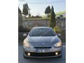 FLUENCE 2011 1.5DCI OTOMATIK 229. BİN KM