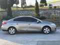 FLUENCE 2011 1.5DCI OTOMATIK 229. BİN KM
