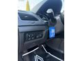 FLUENCE 2011 1.5DCI OTOMATIK 229. BİN KM