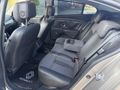 FLUENCE 2011 1.5DCI OTOMATIK 229. BİN KM
