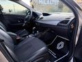 FLUENCE 2011 1.5DCI OTOMATIK 229. BİN KM