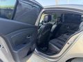FLUENCE 2011 1.5DCI OTOMATIK 229. BİN KM