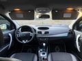 FLUENCE 2011 1.5DCI OTOMATIK 229. BİN KM