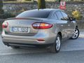 FLUENCE 2011 1.5DCI OTOMATIK 229. BİN KM