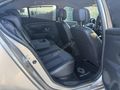 FLUENCE 2011 1.5DCI OTOMATIK 229. BİN KM