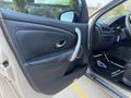 FLUENCE 2011 1.5DCI OTOMATIK 229. BİN KM