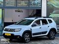 Hatasız Boyasız 4x4 Ful Aksesuar