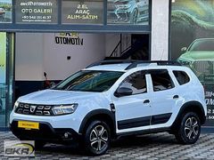Hatasız Boyasız 4x4 Ful Aksesuar