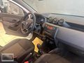 DACİA DUSTER 1.3 COMFORT 4x4 BAKIMI YENİ