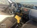 DACİA DUSTER 1.3 COMFORT 4x4 BAKIMI YENİ
