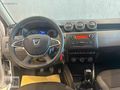DACİA DUSTER 1.3 COMFORT 4x4 BAKIMI YENİ