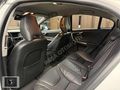 2012 - 129 Bin Km'de Volvo S60 1.6 D Premium "PAŞA OTOMOTİV"