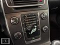 2012 - 129 Bin Km'de Volvo S60 1.6 D Premium "PAŞA OTOMOTİV"